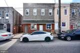 106 Haven Street - Photo 2