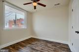 106 Haven Street - Photo 20