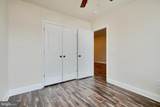 106 Haven Street - Photo 21