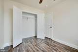 106 Haven Street - Photo 22