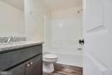 106 Haven Street - Photo 23