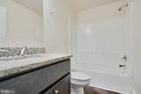 106 Haven Street - Photo 24