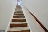 106 Haven Street - Photo 28