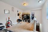 106 Haven Street - Photo 29