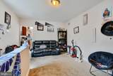 106 Haven Street - Photo 30