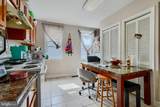 106 Haven Street - Photo 32