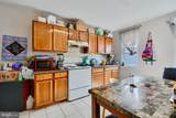 106 Haven Street - Photo 34