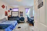 106 Haven Street - Photo 35