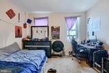 106 Haven Street - Photo 36