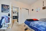 106 Haven Street - Photo 37