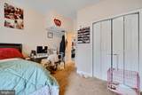 106 Haven Street - Photo 39