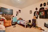 106 Haven Street - Photo 40