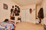 106 Haven Street - Photo 41