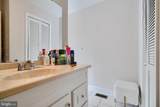 106 Haven Street - Photo 42