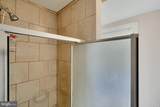 106 Haven Street - Photo 44