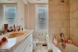 106 Haven Street - Photo 45