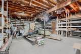 106 Haven Street - Photo 46