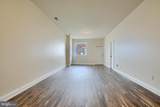 106 Haven Street - Photo 6