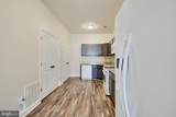 106 Haven Street - Photo 8