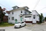4101 Wilkens Avenue - Photo 8