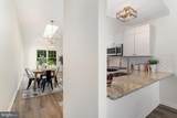 14 Westfields Drive - Photo 10