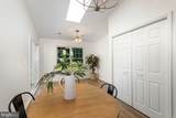 14 Westfields Drive - Photo 11