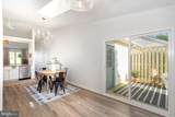 14 Westfields Drive - Photo 13