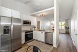 14 Westfields Drive - Photo 15