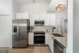 14 Westfields Drive - Photo 16