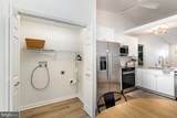 14 Westfields Drive - Photo 17