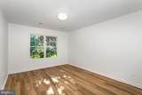14 Westfields Drive - Photo 18