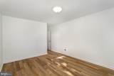 14 Westfields Drive - Photo 19