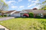 14 Westfields Drive - Photo 2
