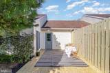 14 Westfields Drive - Photo 26