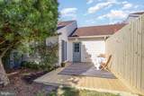 14 Westfields Drive - Photo 27