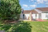 14 Westfields Drive - Photo 28