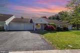 14 Westfields Drive - Photo 29