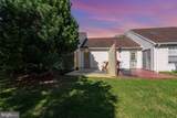 14 Westfields Drive - Photo 30
