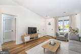 14 Westfields Drive - Photo 32