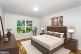 14 Westfields Drive - Photo 34