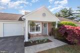 14 Westfields Drive - Photo 5