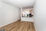 14 Westfields Drive - Photo 6