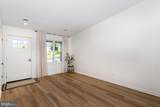 14 Westfields Drive - Photo 7
