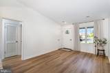 14 Westfields Drive - Photo 8
