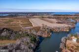 3352 Coles Point Road - Photo 1