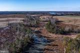 3352 Coles Point Road - Photo 14