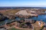 3352 Coles Point Road - Photo 2
