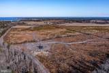 3352 Coles Point Road - Photo 40
