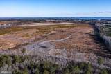 3352 Coles Point Road - Photo 42