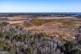 3352 Coles Point Road - Photo 43